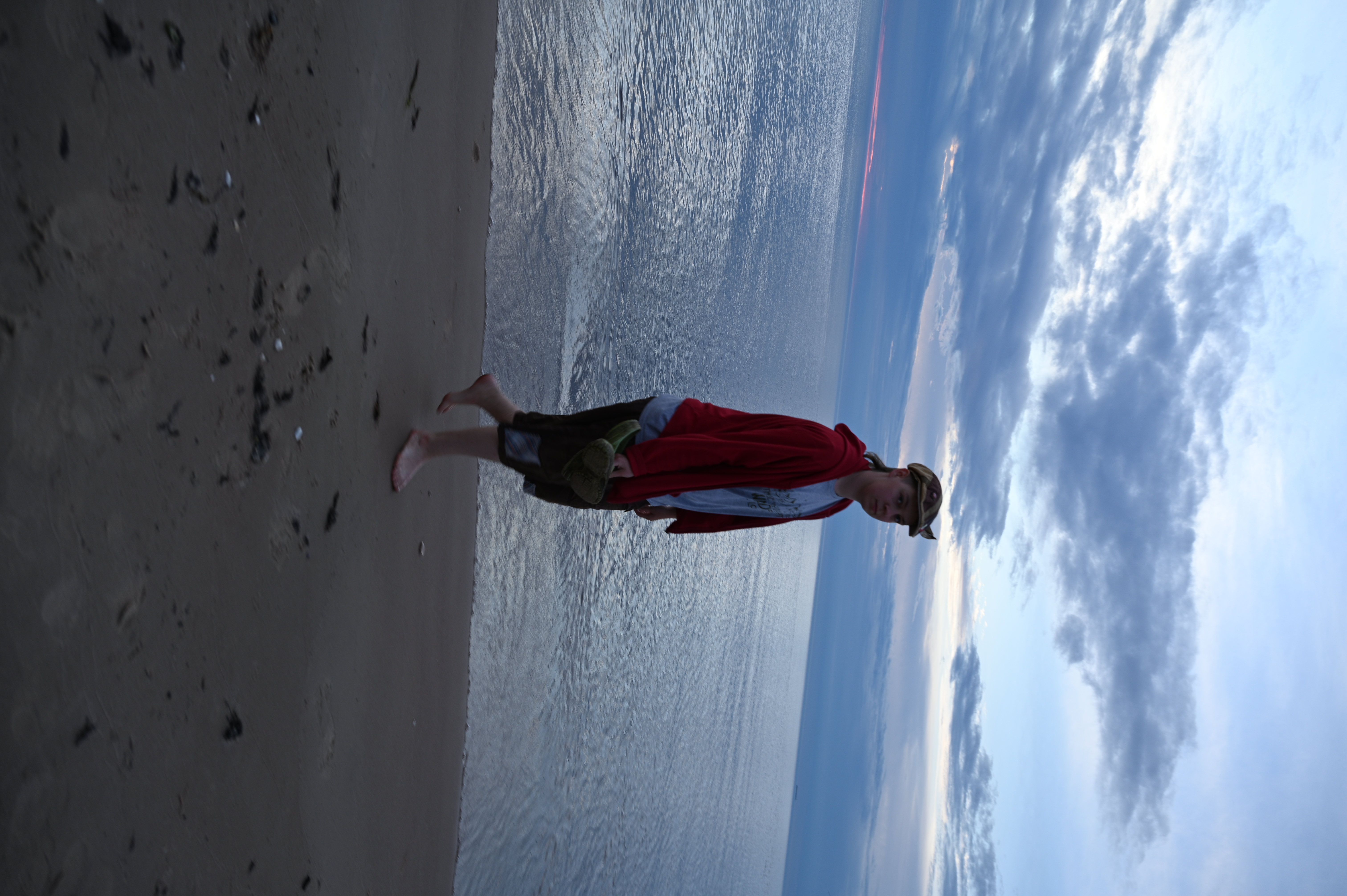 2025/07/09-14 - trip/DSC_0577.JPG